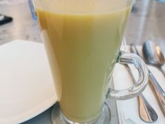 -必胜客(金开大道店)