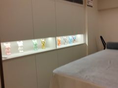 -鸿福推拿养生馆(砬子山店)