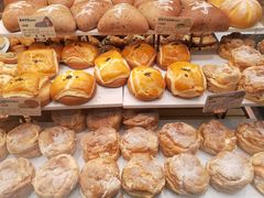 -多乐之日(颐堤港店)