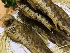 -品味居·首店·大连鲜活海鲜大连菜(东港店)