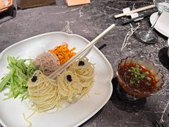 -龙湖成都上城天街