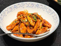 -道海元·潮粤汇 (前滩店)