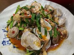 -湘里乡亲甲王二老店