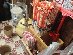 -老三样·旧食新味(船山路店)