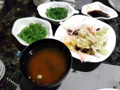 -财神日本料理(广州街总店)