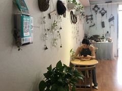 -糖秋Cake DIY·蛋糕定制·甜品台(观音桥店)