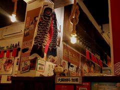 -小条食堂(三坊七巷店)