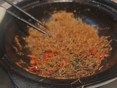 -绿草地·湘菜(酃湖师院店)