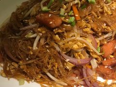 -花笙记打边炉·煲仔饭(五大道店)