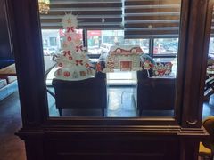 -LYFATTI 莱芙缇(赣水路店)