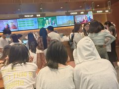 -奈雪的茶(石家庄万象城店)