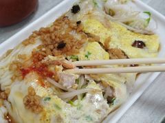 -南澳岛打卡果汁冰公司
