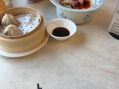 -二泉园老菜馆·百年无锡菜