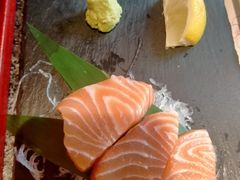 -鱼跃料理(步步高店)