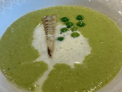 -洛阳国际大酒店