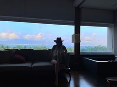 -三亚太阳湾柏悦酒店