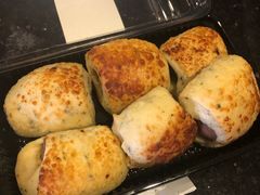 -盒马鲜生(悠方店)