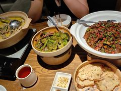 -湘味淳(千禧街店)