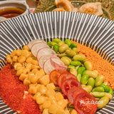 ‼️海胆九吃了解一下？快来万象食家实现了海胆自由！
