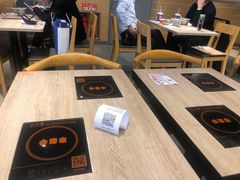 -吉野家(西客站南广场店)