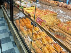 -味多美蛋糕(西安门店)