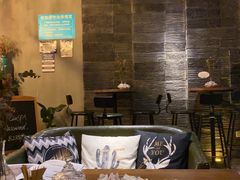 -避尘 Bsense·SPA(新会展总店)