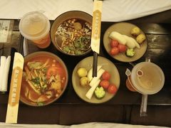 -新悦云SPA足道会所(新体店)