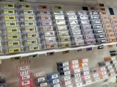 -垚火玩泥吧手作集合店·拼豆·陶艺