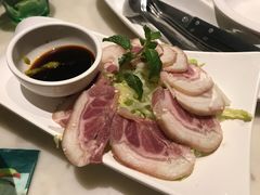 -绿茵阁(体育西分店)