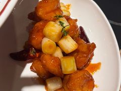 -旺顺阁·北京菜(大望路店)