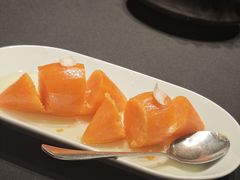 -玖味(老工人西路店)