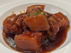 -徽镇小厨·经典徽菜(马连道店)