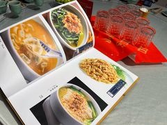 -孔乙己酒家(虹桥路店)