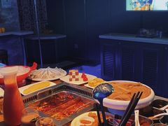 -麦霸KTV(光谷店)