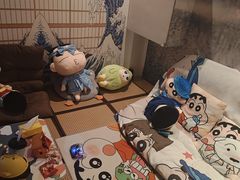 -Win Win电玩·日式の游戏馆