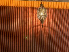-菩泰·泰式草本按摩SPA(武汉新天地南馆店)