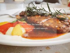 -Bco豆库(雨花客厅店)