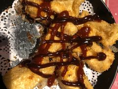 -哥老官重庆美蛙鱼头(宝山龙湖店)