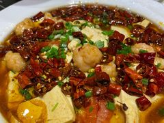 -好兄弟郭巨海鲜(天一阁店)