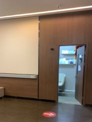 -上海玫瑰医疗美容医院