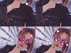 -鑫亮视光·蔡司品牌折扣店·配镜(哈工大科学园店)