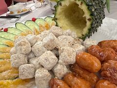 -寻味顺德·珍之宝酒楼(银钻店)