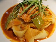 -马老六清真餐厅(雁滩店)