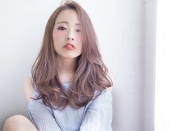 -BHG Hair Salon