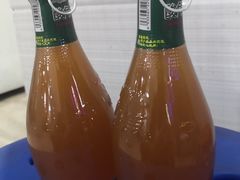 -陈小肠自助火盆烧烤(海门渔村美食街店)