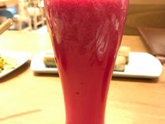 -云海肴·汽锅鸡·云南菜(东坝金隅店)