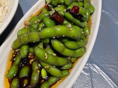 -肥肥虾庄·金牌油焖大虾(杨园滨江时代walk店)
