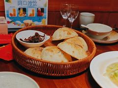 -船泊丽港(统一路店)
