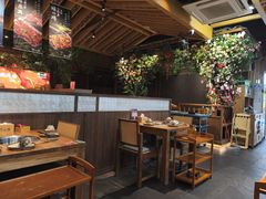 -老凯俚酸汤鱼(鸿通城店)