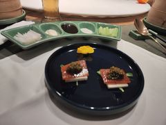 -晟永興烤鸭店(五道口店)